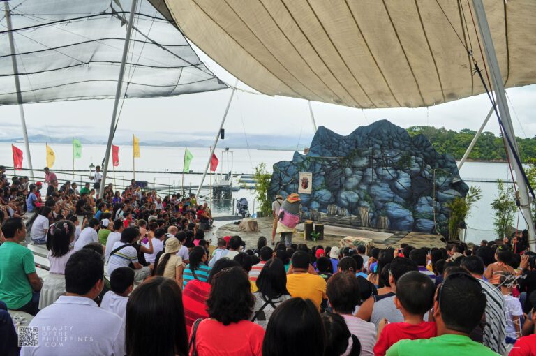 Ocean Adventure Subic Zambales 2011-05-29 2011-05-29 DSC_0446 marianosayno 1
