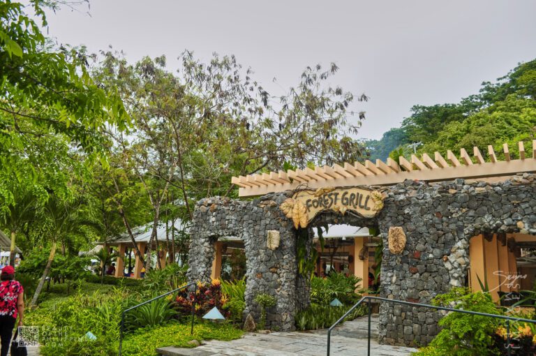 Ocean Adventure Subic Zambales 2011-05-29 2011-05-29 DSC_0450 marianosayno 1