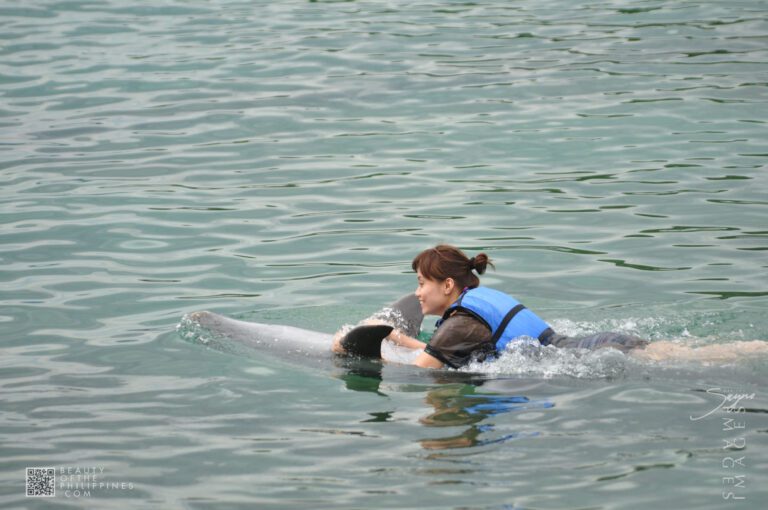 Ocean Adventure Subic Zambales 2011-05-29 2011-05-29 DSC_0655 marianosayno 1