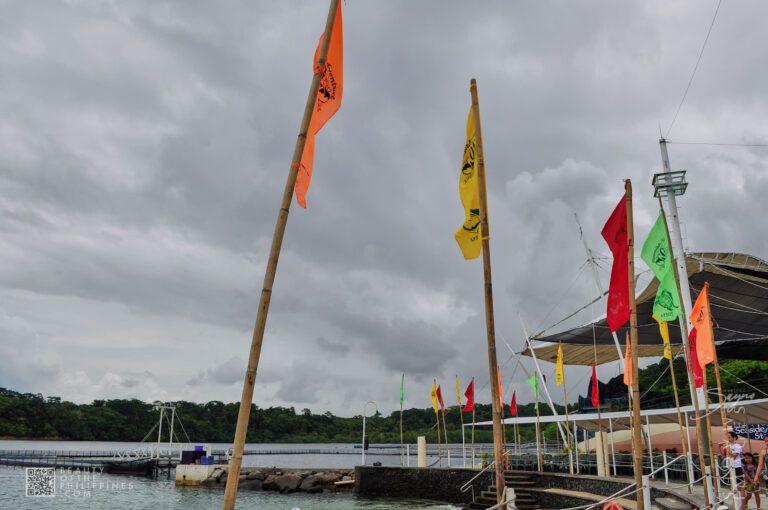 Ocean Adventure Subic Zambales 2011-05-29 2011-05-29 DSC_2933 marianosayno 1
