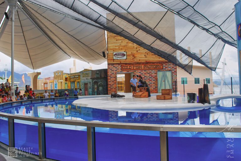 Ocean Adventure Subic Zambales 2011-05-29 2011-05-29 DSC_8135 marianosayno 1