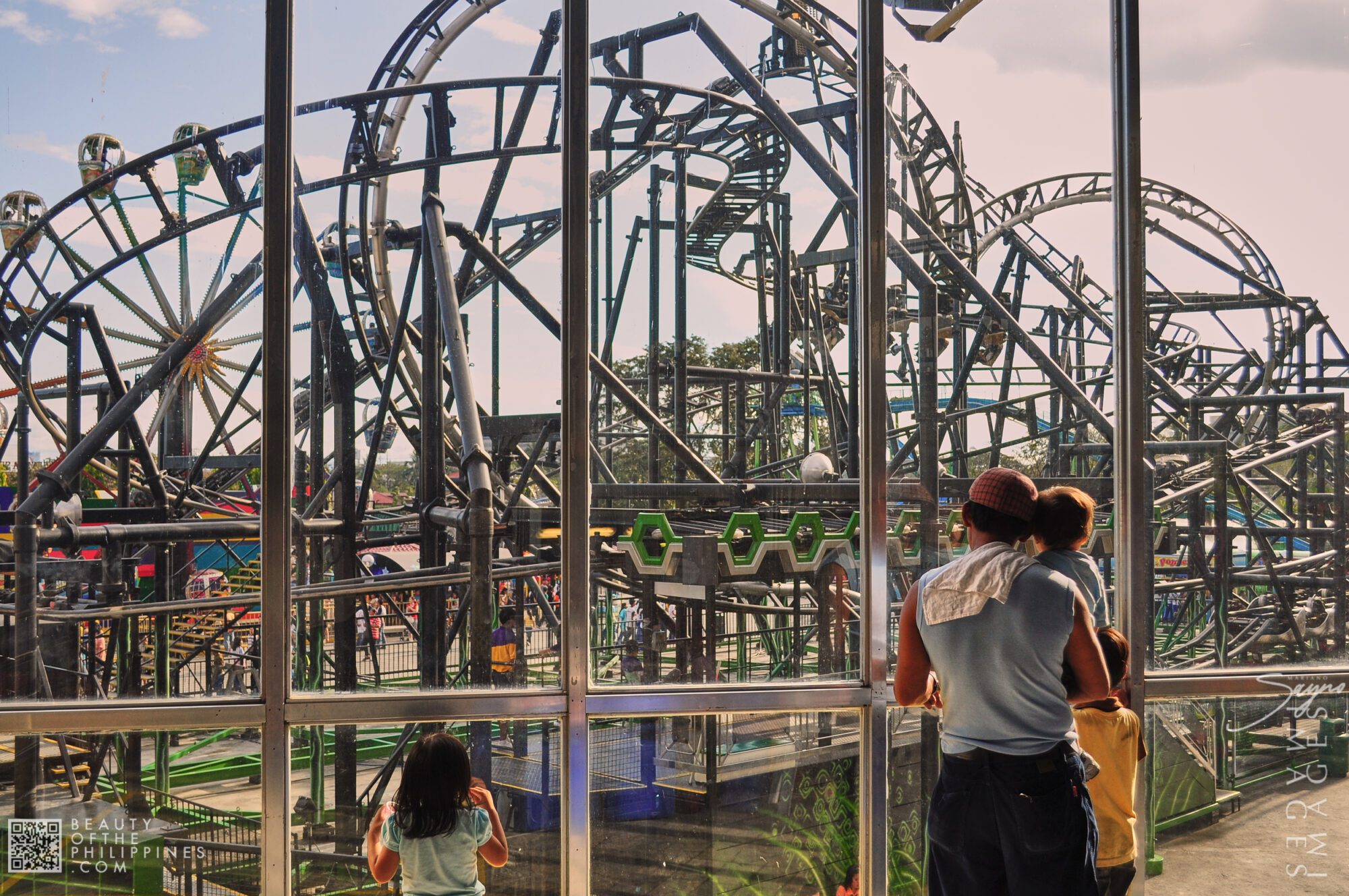 star-city-manila-s-indoor-universe-of-rides-snow-and-urban-childhood