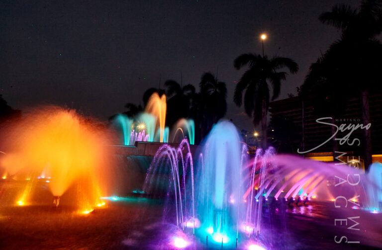 2016-07-17 MAR_6139 Jul 17 2016 marianosayno marianosayno