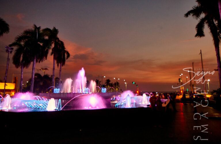 2016-07-17 MAR_6144 Jul 17 2016 marianosayno marianosayno