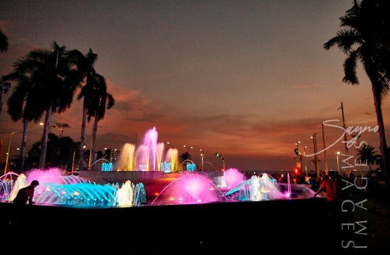 2016-07-17 MAR_6145 Jul 17 2016 marianosayno marianosayno