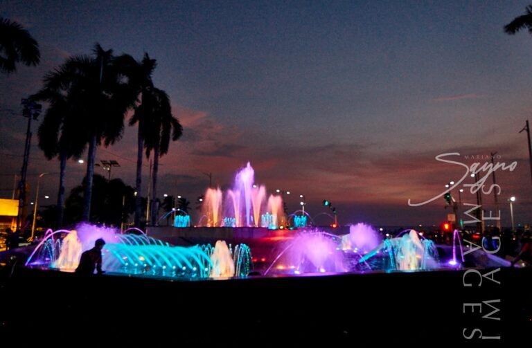 2016-07-17 MAR_6146 Jul 17 2016 marianosayno marianosayno