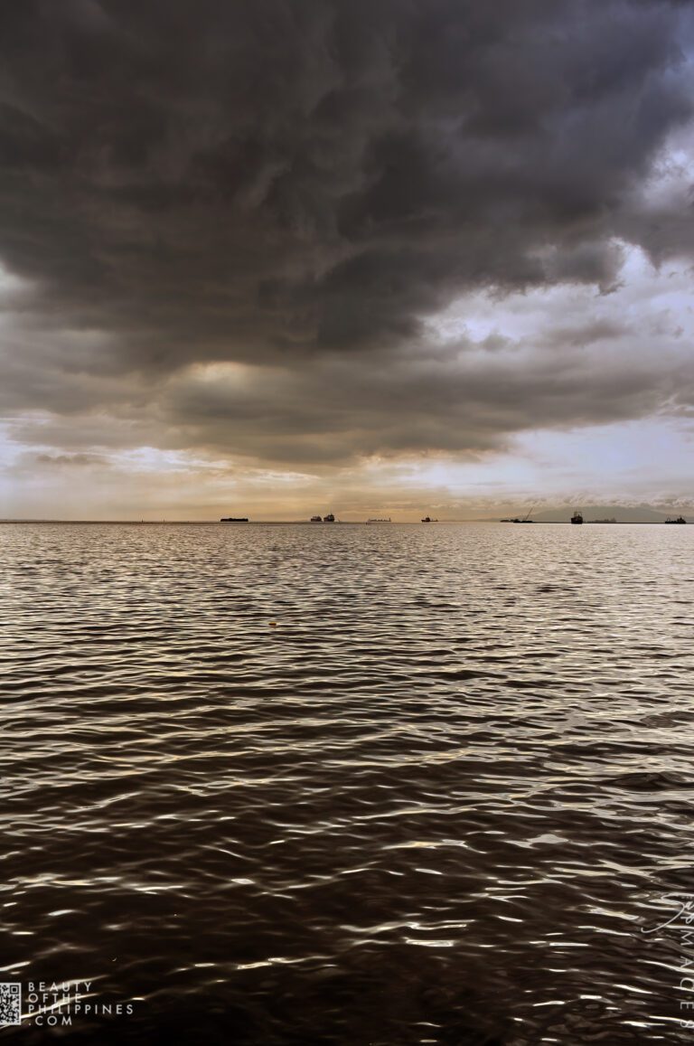 Raja Sulayman Park Manila 2011-01-23 2011-01-23 DSC_1712 marianosayno