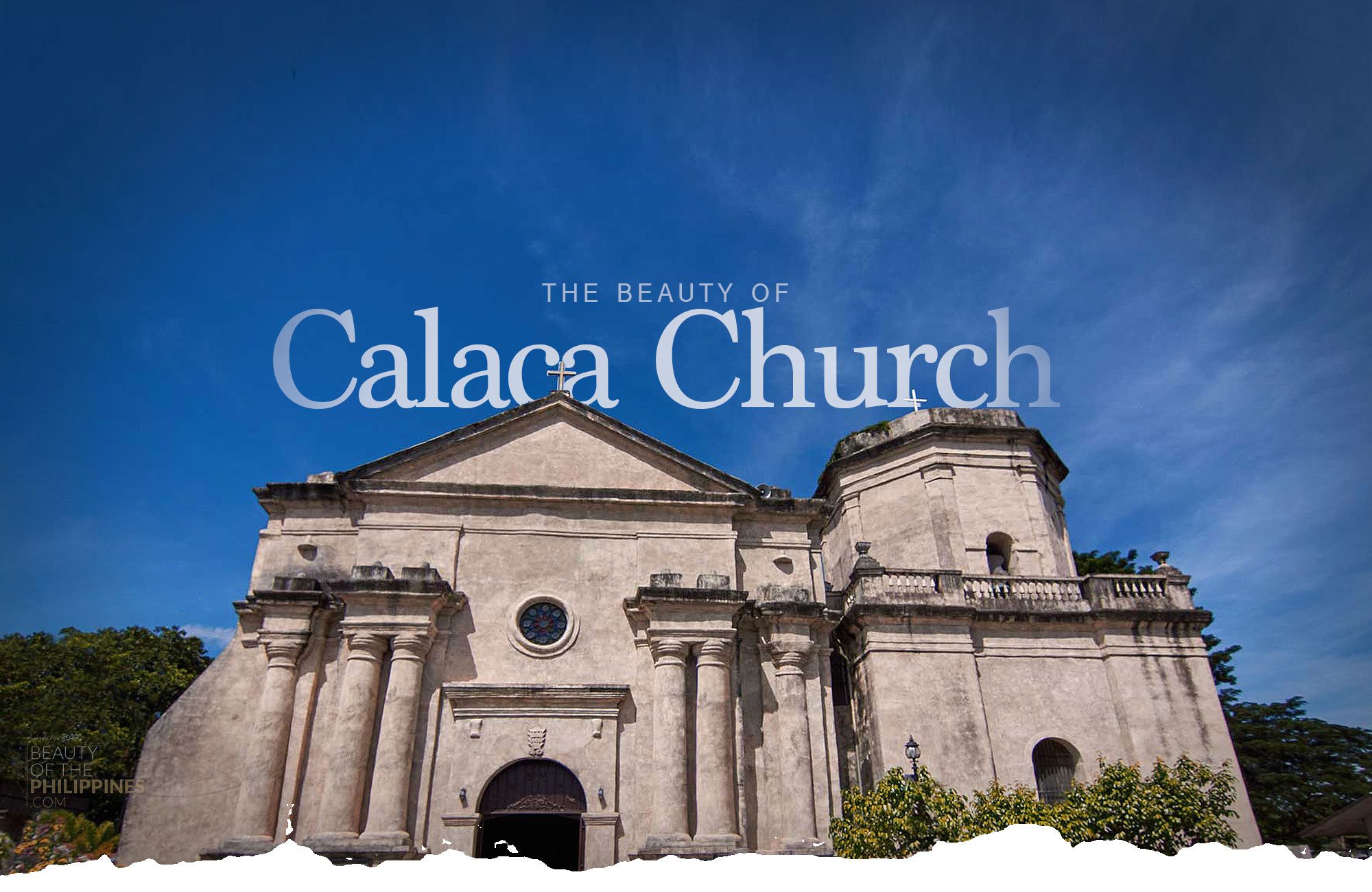 Calaca Archives The Beauty Of The Philippines calaca-archives-the-beauty-of-the-philippines