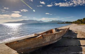 Subic Bay Zambales