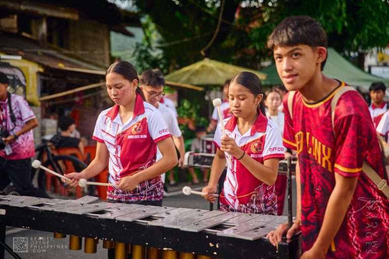 Sine Sampaloc Film Festival 2026 2026-09-25 PS527388 1 marianosayno 0 Mariano Sayno