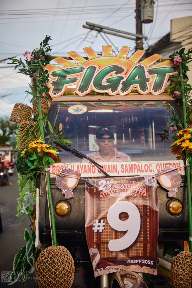 Sine Sampaloc Film Festival 2026 2026-09-25 PS527505 1 marianosayno Mariano Sayno