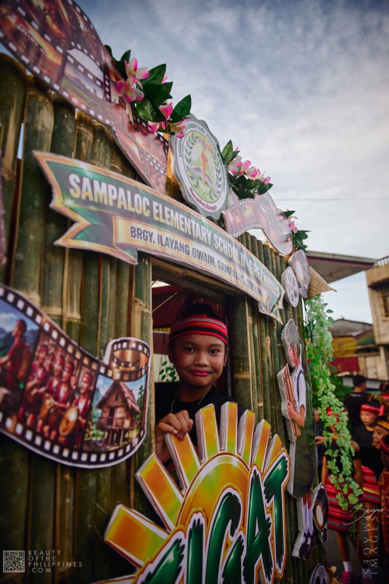 Sine Sampaloc Film Festival 2026 2026-09-25 PS527507 1 marianosayno Mariano Sayno