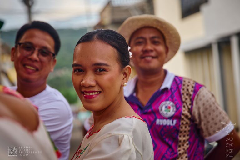 Sine Sampaloc Film Festival 2026 2026-09-25 PS527545 1 marianosayno 0 Mariano Sayno