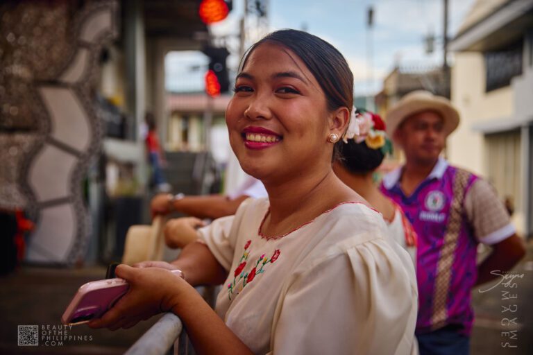 Sine Sampaloc Film Festival 2026 2026-09-25 PS527546 1 marianosayno 0 Mariano Sayno