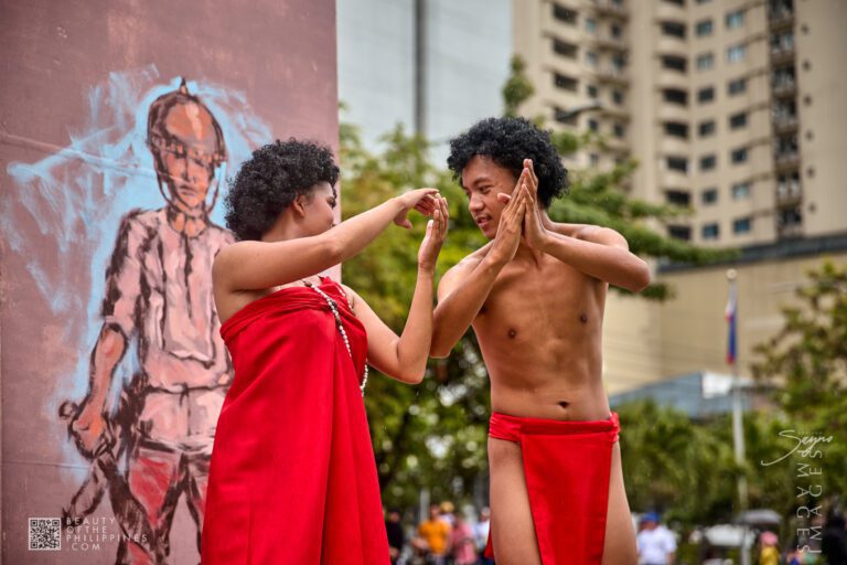 Pasidayaw Festival Aurora 2025-06-12 2025-06-12 PS521650 1 marianosayno 0