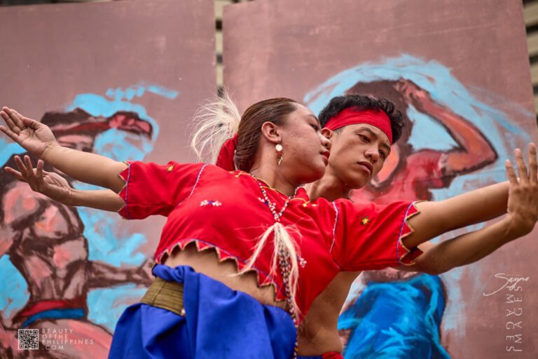 Pasidayaw Festival Aurora 2025-06-12 2025-06-12 PS521673 1 marianosayno 0