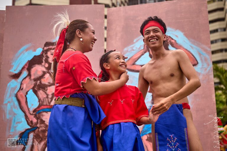 Pasidayaw Festival Aurora 2025-06-12 2025-06-12 PS521682 1 marianosayno 0