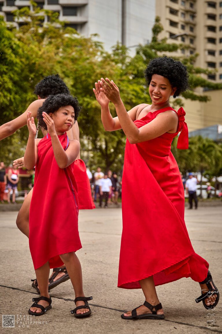 Pasidayaw Festival Aurora 2025-06-12 2025-06-12 PS521688 1 marianosayno