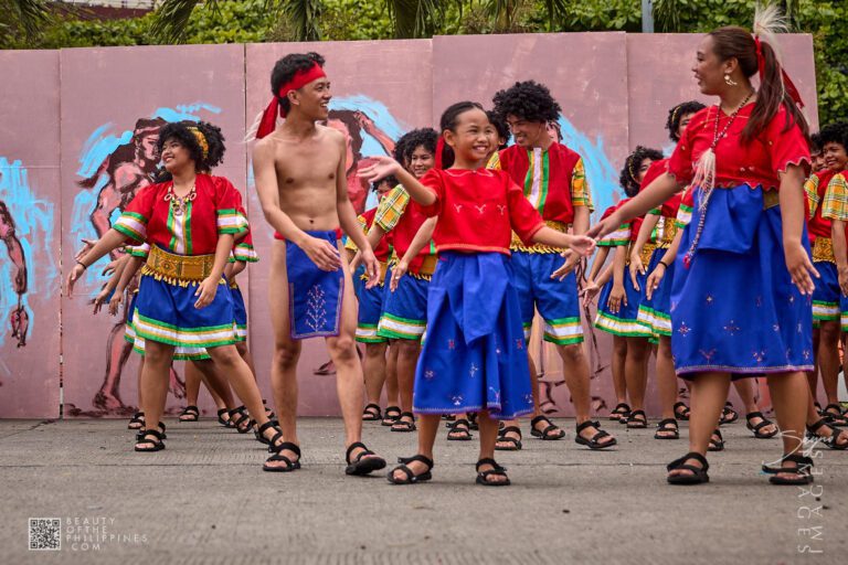 Pasidayaw Festival Aurora 2025-06-12 2025-06-12 PS521716 1 marianosayno 0