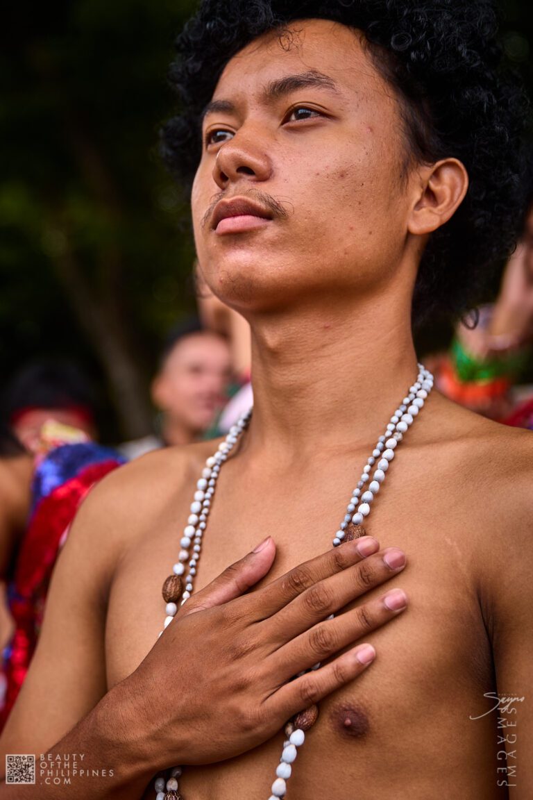 Pasidayaw Festival Aurora 2025-06-12 2025-06-12 PS528954 1 marianosayno