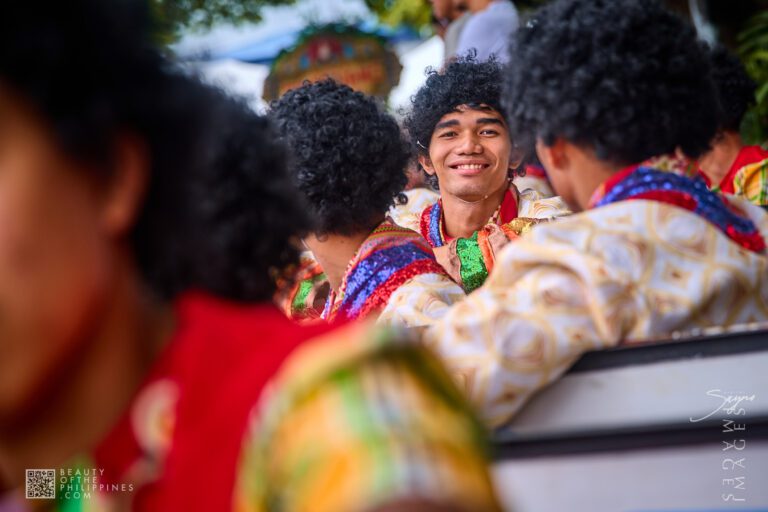 Pasidayaw Festival Aurora 2025-06-12 2025-06-12 PS528959 1 marianosayno 0