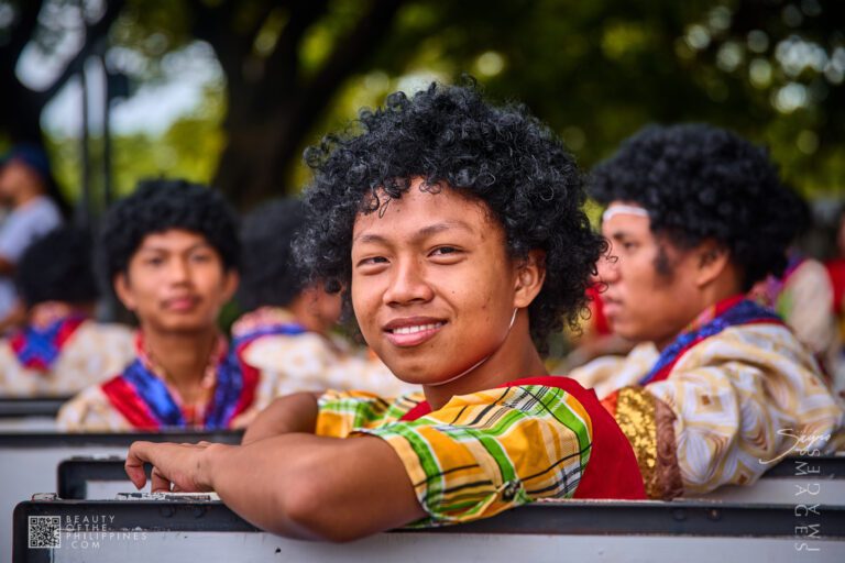 Pasidayaw Festival Aurora 2025-06-12 2025-06-12 PS528960 1 marianosayno 0