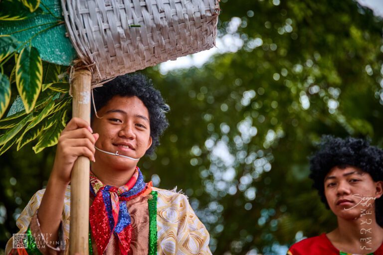 Pasidayaw Festival Aurora 2025-06-12 2025-06-12 PS528963 1 marianosayno 0