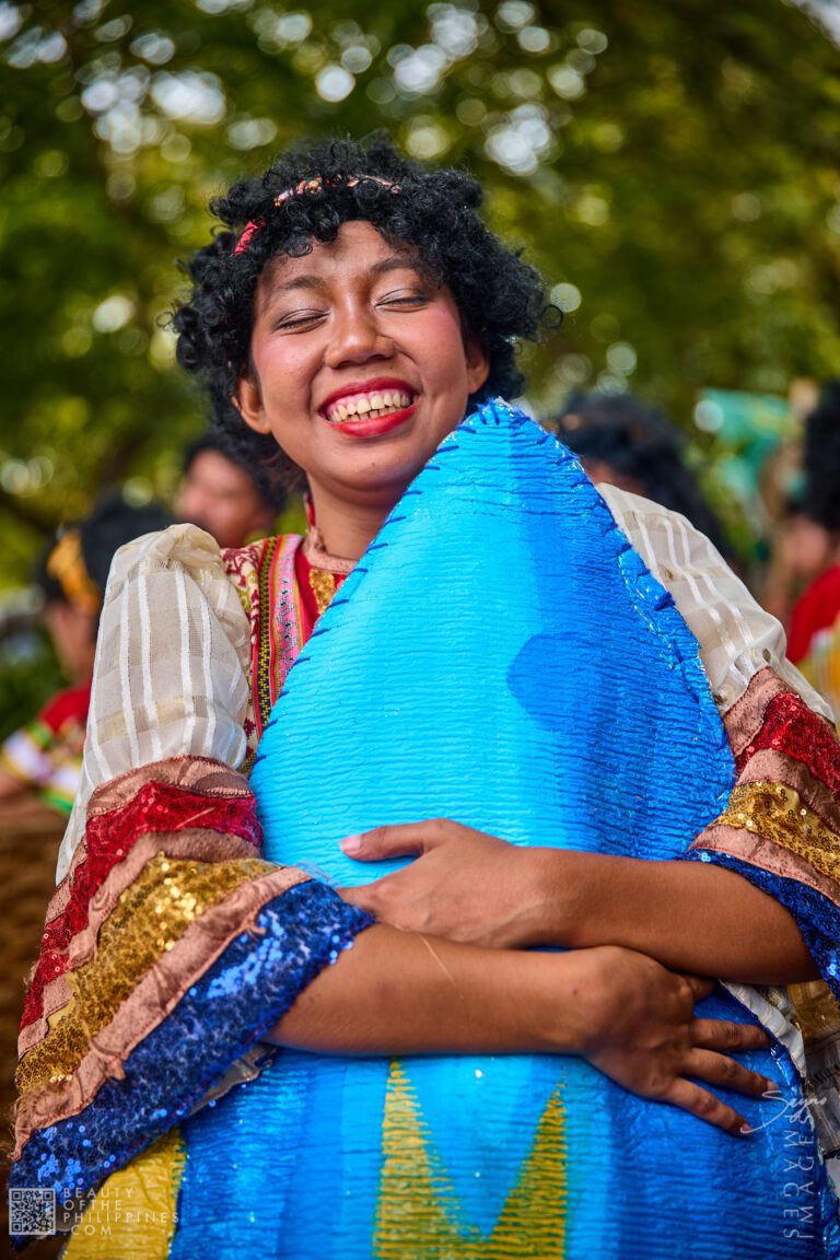 Pasidayaw Festival Aurora 2025-06-12 2025-06-12 PS528972 1 marianosayno