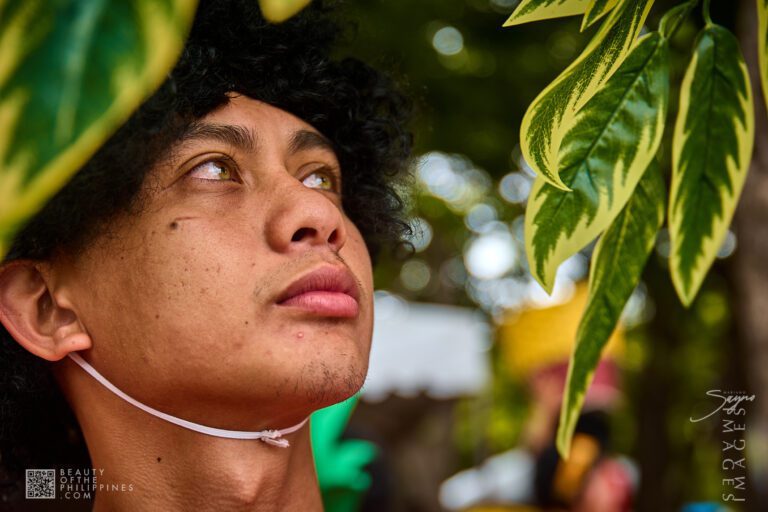 Pasidayaw Festival Aurora 2025-06-12 2025-06-12 PS528976 1 marianosayno 0