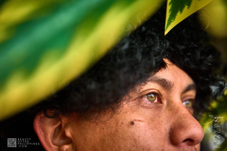 Pasidayaw Festival Aurora 2025-06-12 2025-06-12 PS528981 1 marianosayno 0