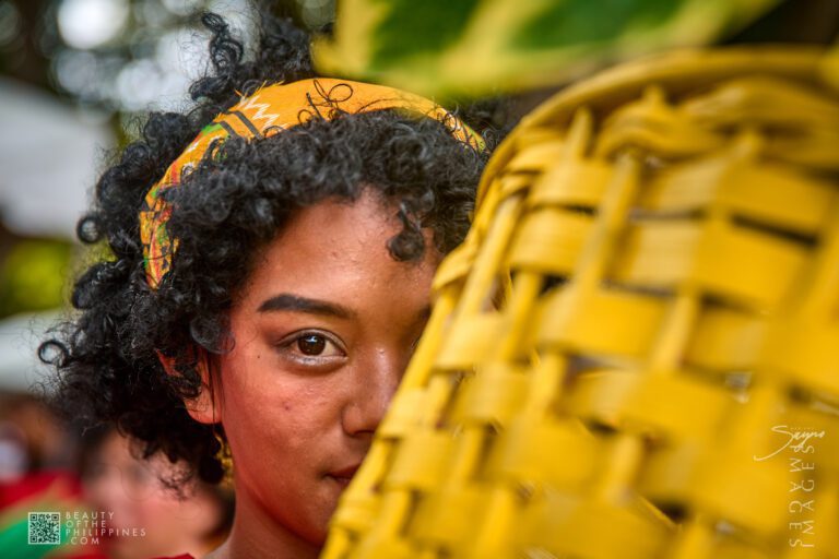 Pasidayaw Festival Aurora 2025-06-12 2025-06-12 PS528984 1 marianosayno 0