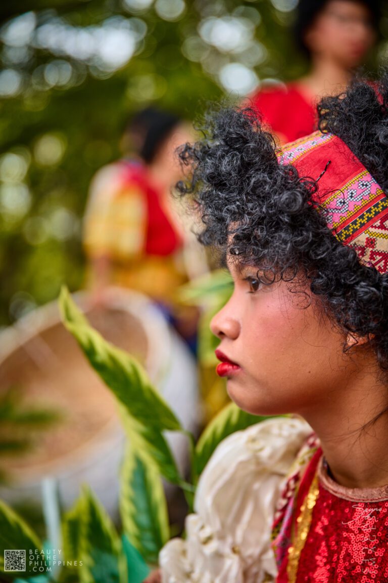 Pasidayaw Festival Aurora 2025-06-12 2025-06-12 PS528986 1 marianosayno