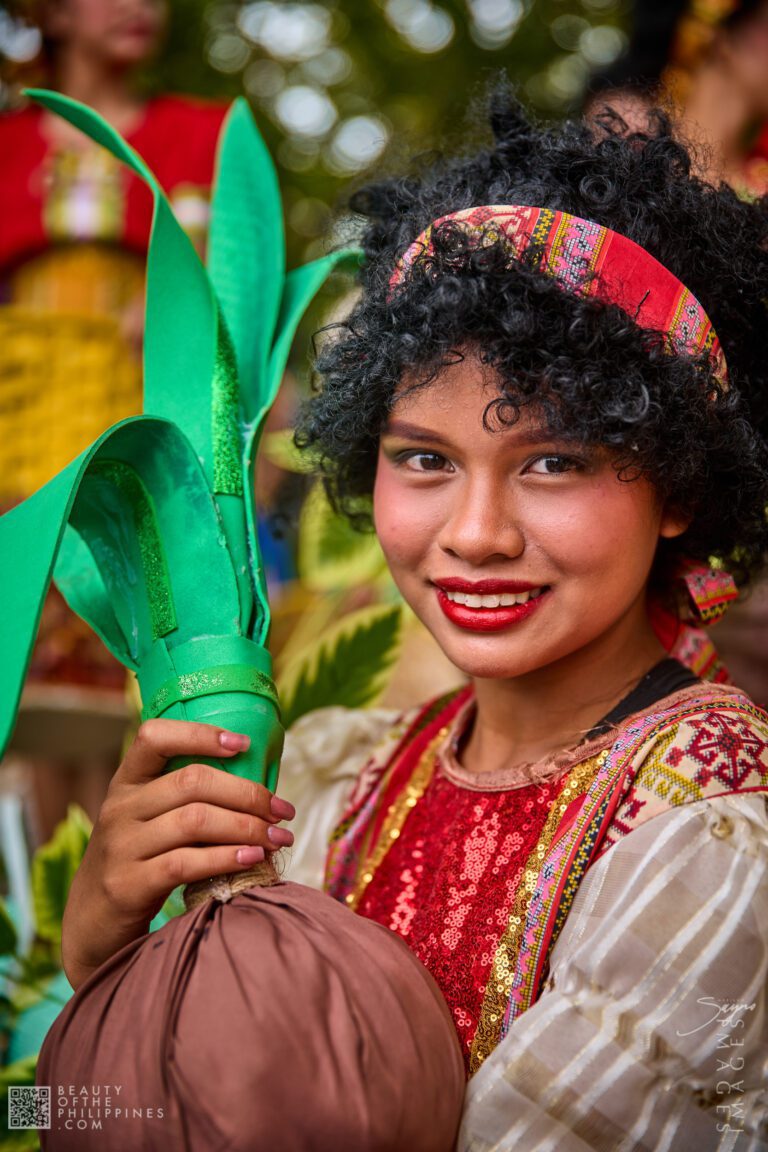 Pasidayaw Festival Aurora 2025-06-12 2025-06-12 PS528992 1 marianosayno