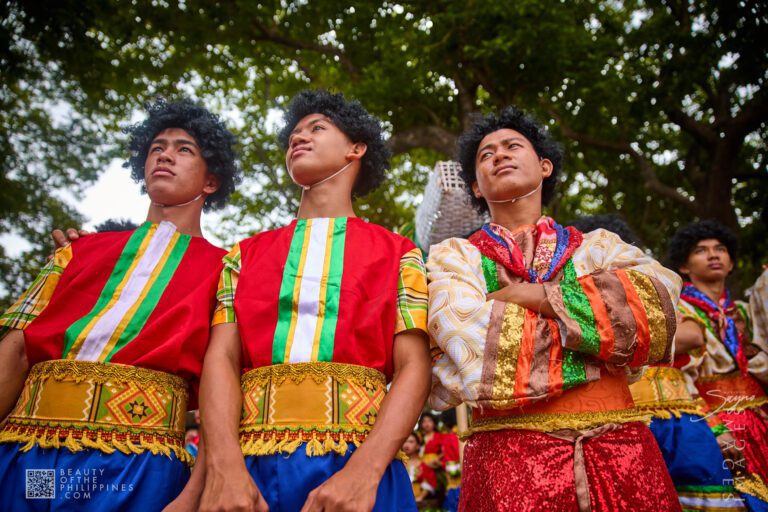 Pasidayaw Festival Aurora 2025-06-12 2025-06-12 PS528994 1 marianosayno 0