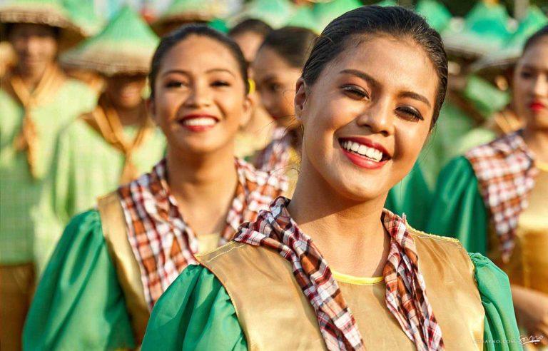 Balitok-Ti-Alicia-Festival-of-Isabela