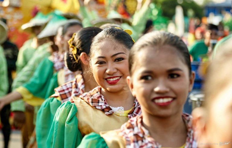 Balitok-Ti-Alicia-Festival-of-Isabela