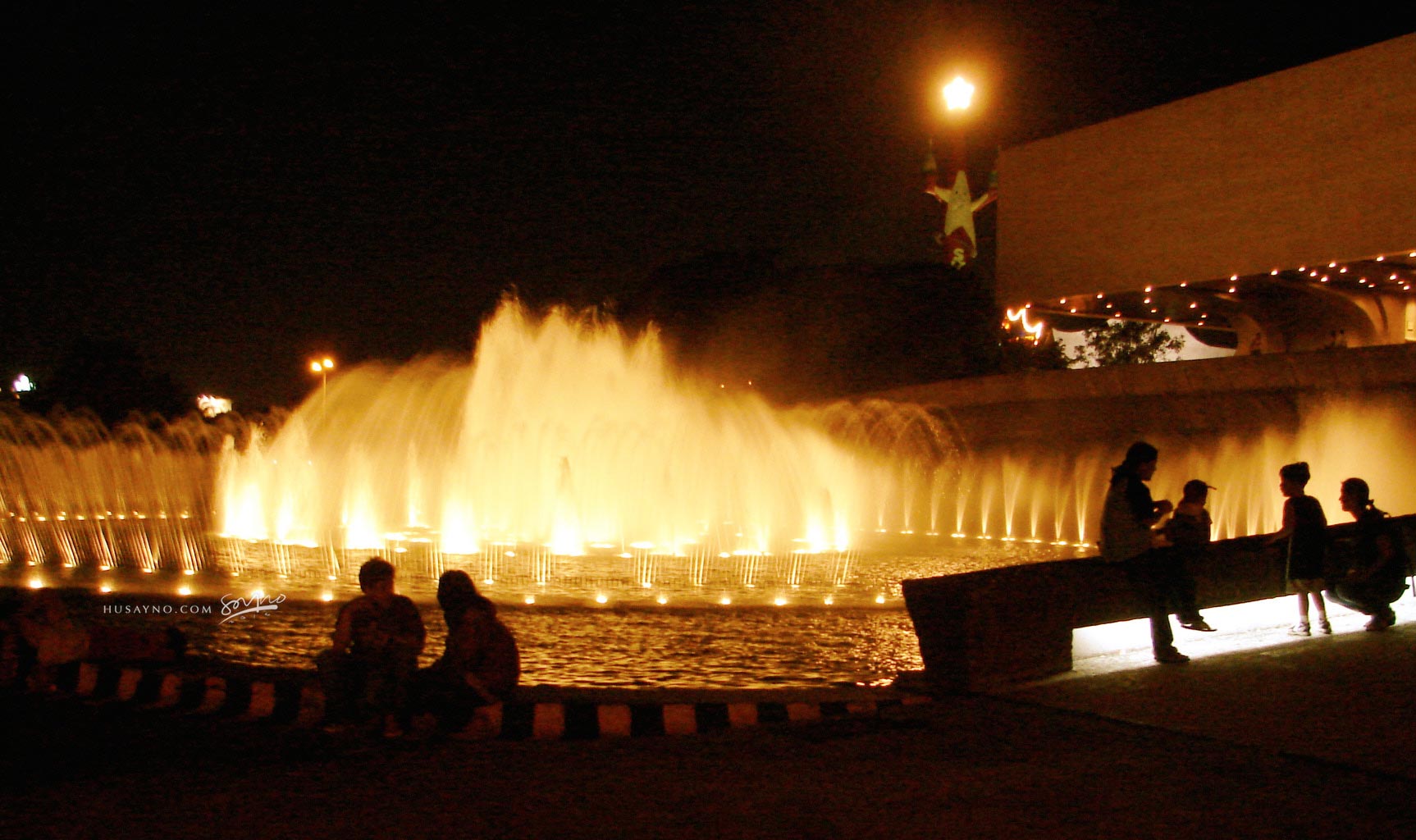 Cultural Center of the Philippines: Gateway to Filipino Arts and ...