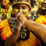 dinagyang aliwan friesta husayno mariano sayno