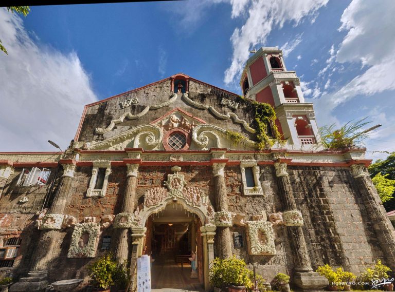 welcome-the-beauty-of-the-philippines