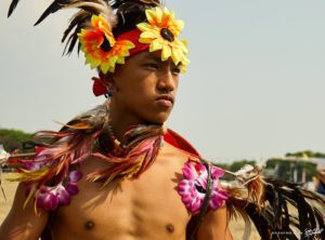 Panagbenga Festival