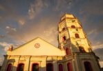 Lingayen Cathedral