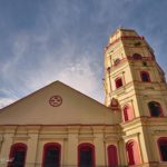 Lingayen Cathedral
