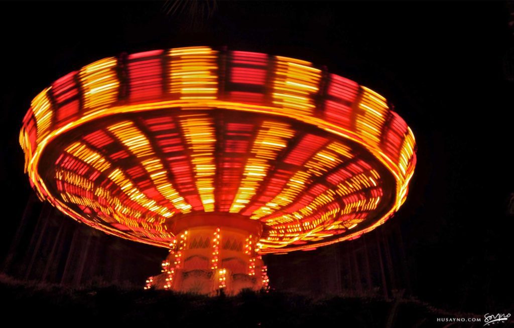 Calumpit Church The Beauty of the Philippines