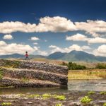 Magat River Dupax Del Norte