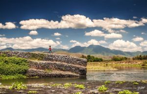 Magat River Dupax Del Norte