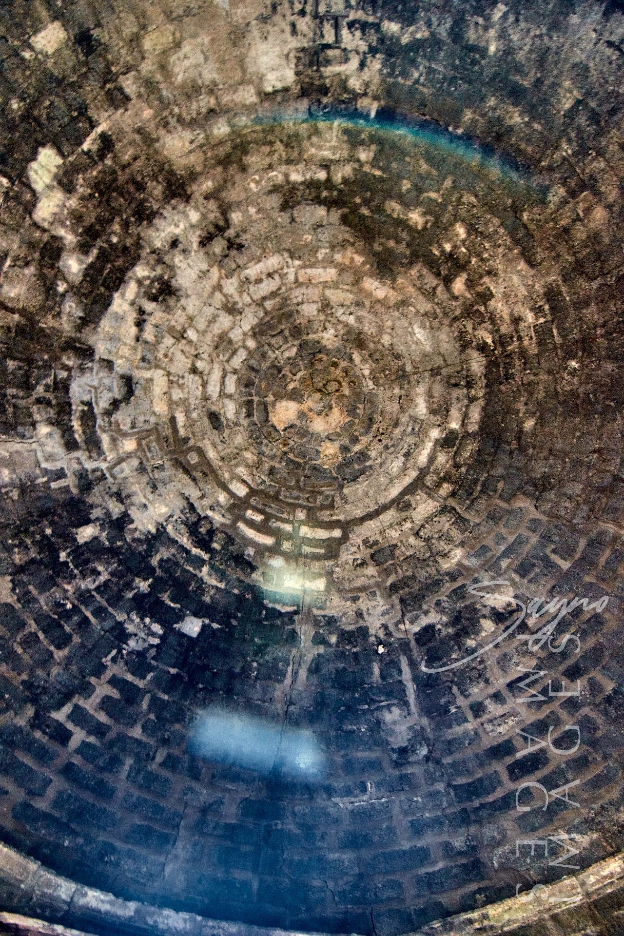Taguig Simborio: Taguig’s Link to Its Burial Grounds of the Past | The ...