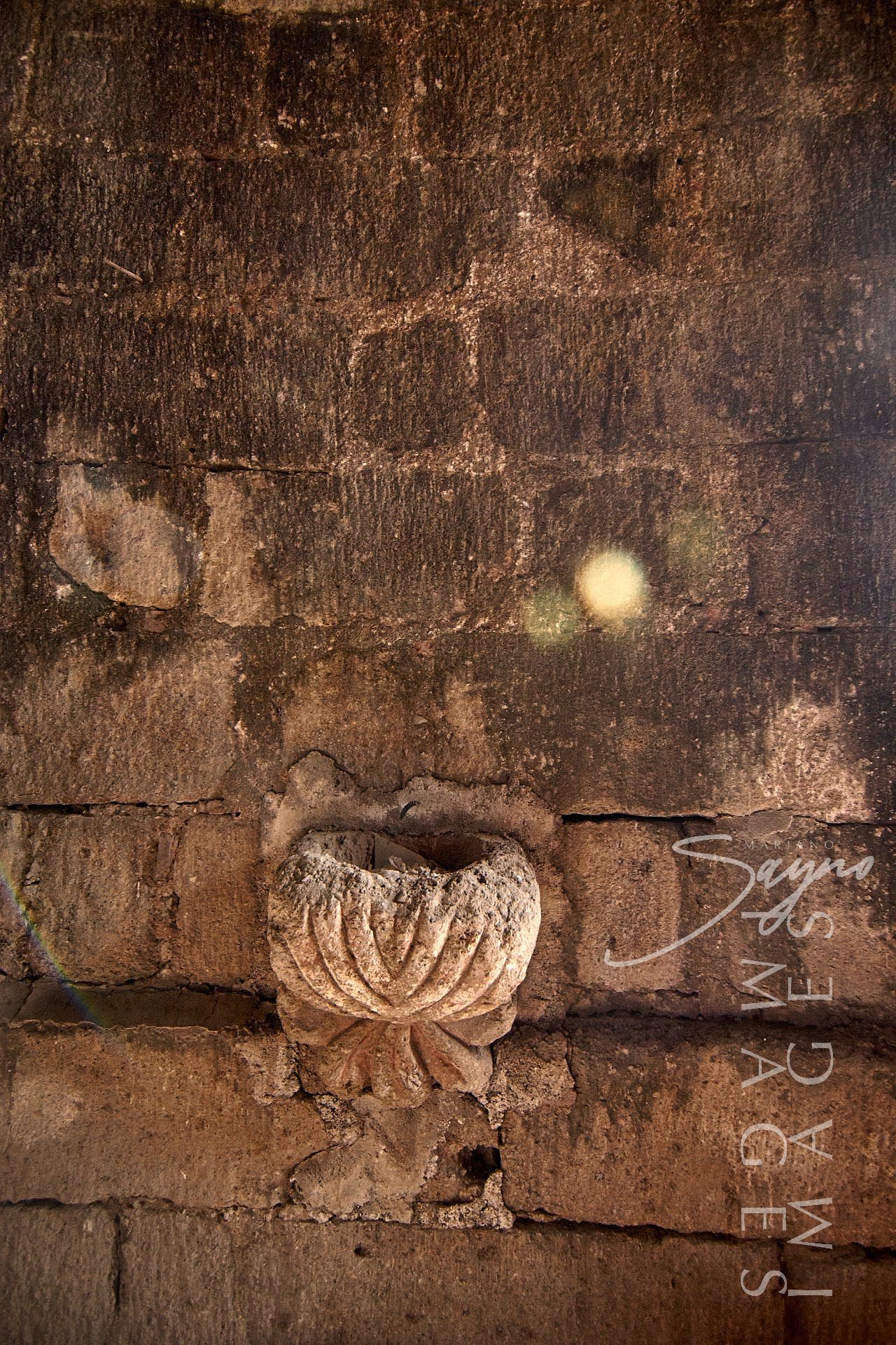 Taguig Simborio: Taguig’s Link to Its Burial Grounds of the Past | The ...