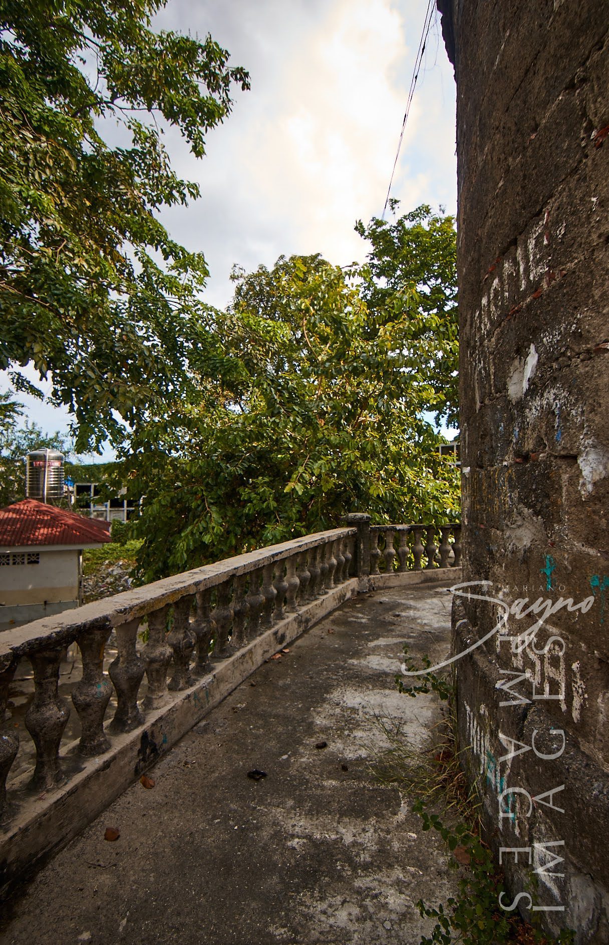 Taguig Simborio: Taguig’s Link to Its Burial Grounds of the Past | The ...