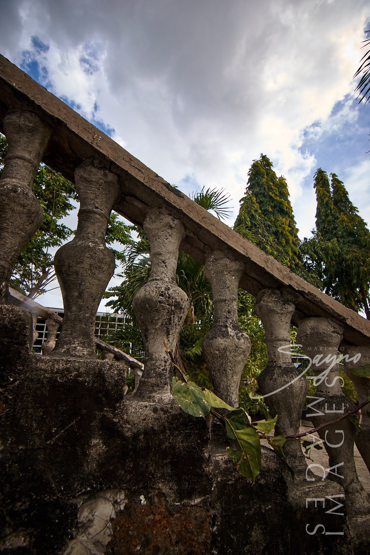 Taguig Simborio: Taguig’s Link to Its Burial Grounds of the Past | The ...