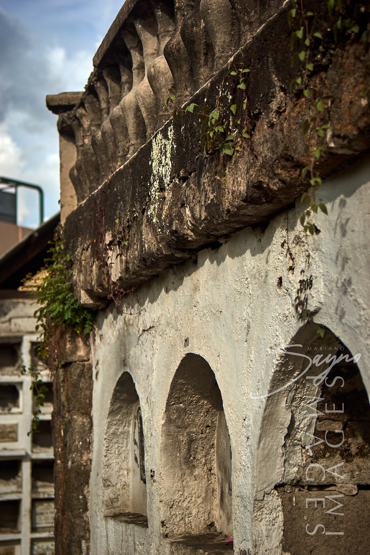 Taguig Simborio: Taguig’s Link to Its Burial Grounds of the Past | The ...